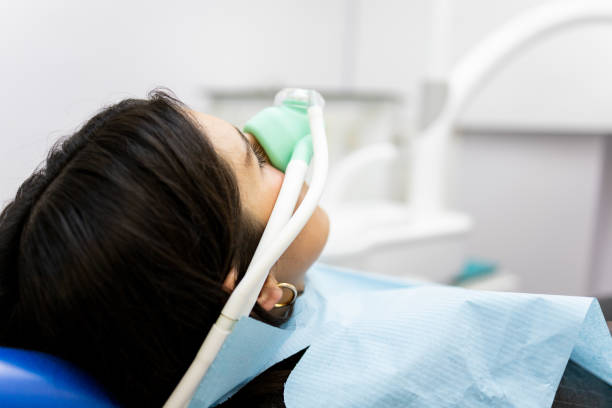 Oral Surgery in Benson, AZ